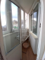 For sale:  1-room apartment - Ахматовой Анны ул., 44/11, Poznyaki (10708-556) | Dom2000.com #78889770