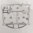 For sale:  1-room apartment - Ахматовой Анны ул., 44/11, Poznyaki (10708-556) | Dom2000.com #78889772
