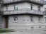 For sale:  3-room apartment - Eksporta iela 12 str., Riga (3946-556) | Dom2000.com #23096323