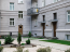 For sale:  3-room apartment - Eksporta iela 12 str., Riga (3946-556) | Dom2000.com #23096324