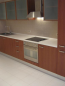For sale:  3-room apartment - Eksporta iela 12 str., Riga (3946-556) | Dom2000.com #23096326