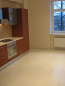 For sale:  3-room apartment - Eksporta iela 12 str., Riga (3946-556) | Dom2000.com #23096327