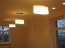 For sale:  3-room apartment - Eksporta iela 12 str., Riga (3946-556) | Dom2000.com #23096328