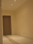 For sale:  3-room apartment - Eksporta iela 12 str., Riga (3946-556) | Dom2000.com #23096329
