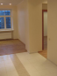 For sale:  3-room apartment - Eksporta iela 12 str., Riga (3946-556) | Dom2000.com #23096330