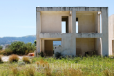 For sale:  home - Rodos (4112-556) | Dom2000.com