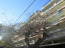 Продам 2-кімнатну квартиру - Thessaloniki (4114-556) | Dom2000.com #24491202
