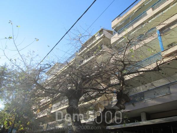 Продам 2-кімнатну квартиру - Thessaloniki (4114-556) | Dom2000.com