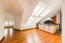 For sale:  3-room apartment - Ģertrūdes iela 23 str., Riga (4189-556) | Dom2000.com #25055385