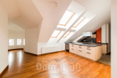 For sale:  3-room apartment - Ģertrūdes iela 23 str., Riga (4189-556) | Dom2000.com