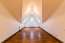 For sale:  3-room apartment - Ģertrūdes iela 23 str., Riga (4189-556) | Dom2000.com #25055388