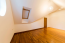 For sale:  3-room apartment - Ģertrūdes iela 23 str., Riga (4189-556) | Dom2000.com #25055391