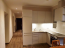 Lease 4-room apartment - Ģertrūdes iela 110 str., Riga (4697-556) | Dom2000.com #29590068
