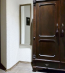 Lease 4-room apartment - Ģertrūdes iela 110 str., Riga (4697-556) | Dom2000.com #29590069