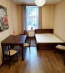 Lease 4-room apartment - Ģertrūdes iela 110 str., Riga (4697-556) | Dom2000.com #29590071