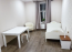Lease 4-room apartment - Ģertrūdes iela 110 str., Riga (4697-556) | Dom2000.com #29590072
