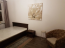Lease 4-room apartment - Ģertrūdes iela 110 str., Riga (4697-556) | Dom2000.com #29590075