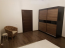 Lease 4-room apartment - Ģertrūdes iela 110 str., Riga (4697-556) | Dom2000.com #29590076