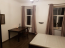 Lease 4-room apartment - Ģertrūdes iela 110 str., Riga (4697-556) | Dom2000.com #29590077
