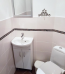 Lease 4-room apartment - Ģertrūdes iela 110 str., Riga (4697-556) | Dom2000.com #29590078