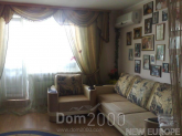 Продам четырехкомнатную квартиру - Нововокзальная ул., 21, Соломенский (4842-556) | Dom2000.com