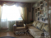 For sale:  4-room apartment - Нововокзальная ул., 21, Solom'yanskiy (4842-556) | Dom2000.com