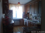For sale:  4-room apartment - Нововокзальная ул., 21, Solom'yanskiy (4842-556) | Dom2000.com #30998978