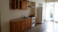 For sale:  3-room apartment in the new building - Poruka prospekts 51 str., Jurmala (4950-556) | Dom2000.com #31595420