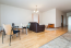 For sale:  3-room apartment in the new building - Poruka prospekts 51 str., Jurmala (4950-556) | Dom2000.com #31595421