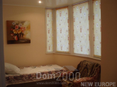 Lease 2-room apartment - Героев Сталинграда пр-т, 8 str., Obolon (5072-556) | Dom2000.com