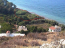 For sale:  land - Cyprus (5141-556) | Dom2000.com #33169479
