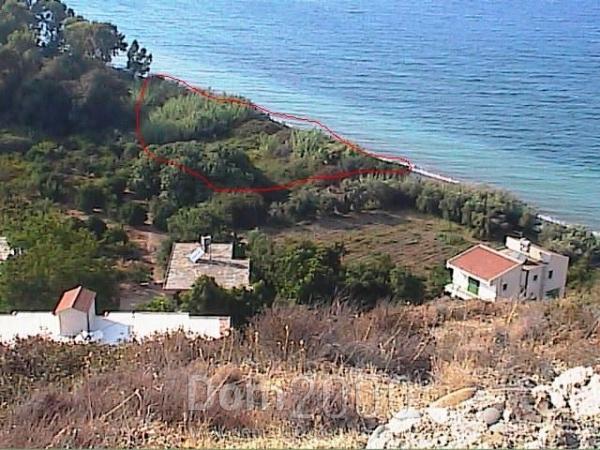 For sale:  land - Cyprus (5141-556) | Dom2000.com