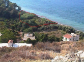 Продам земельну ділянку - Cyprus (5141-556) | Dom2000.com