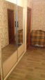 For sale:  3-room apartment - Щербины ул. д.11, Dnipropetrovsk city (5611-556) | Dom2000.com #36717638