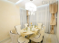 For sale:  3-room apartment in the new building - Драгомирова Михаила ул., 11, Pechersk (6199-556) | Dom2000.com #42673918