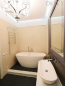 For sale:  3-room apartment in the new building - Драгомирова Михаила ул., 11, Pechersk (6199-556) | Dom2000.com #42673919