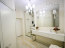 For sale:  3-room apartment in the new building - Драгомирова Михаила ул., 11, Pechersk (6199-556) | Dom2000.com #42673920