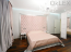 For sale:  3-room apartment in the new building - Драгомирова Михаила ул., 11, Pechersk (6199-556) | Dom2000.com #42673921