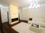 For sale:  3-room apartment in the new building - Драгомирова Михаила ул., 11, Pechersk (6199-556) | Dom2000.com #42673923