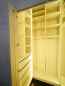 For sale:  3-room apartment in the new building - Драгомирова Михаила ул., 11, Pechersk (6199-556) | Dom2000.com #42673925