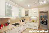 Lease 1-room apartment - Кондратюка Юрия ул., 7, Obolon (6589-556) | Dom2000.com