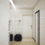 Lease 1-room apartment - Кондратюка Юрия ул., 7, Obolon (6589-556) | Dom2000.com #43621182