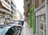 For sale:  shop - Athens (7679-556) | Dom2000.com