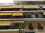 For sale:  1-room apartment - Athens (8028-556) | Dom2000.com #53897527