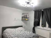 Sprzedający 1-pokój apartament w nowym budynku - Ясиноватский пер., 10, Demiyivka (8942-556) | Dom2000.com