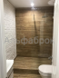 For sale:  1-room apartment in the new building - Ясиноватский пер., 10, Demiyivka (8942-556) | Dom2000.com #60748168