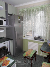 Lease 2-room apartment - Героев Сталинграда проспект, 30 str., Obolonskiy (9180-556) | Dom2000.com