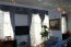 Lease 2-room apartment - Костельная, 9, Shevchenkivskiy (9181-556) | Dom2000.com #62696450