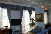 Lease 2-room apartment - Костельная, 9, Shevchenkivskiy (9181-556) | Dom2000.com