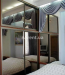 Lease 2-room apartment - Костельная, 9, Shevchenkivskiy (9181-556) | Dom2000.com #62696452